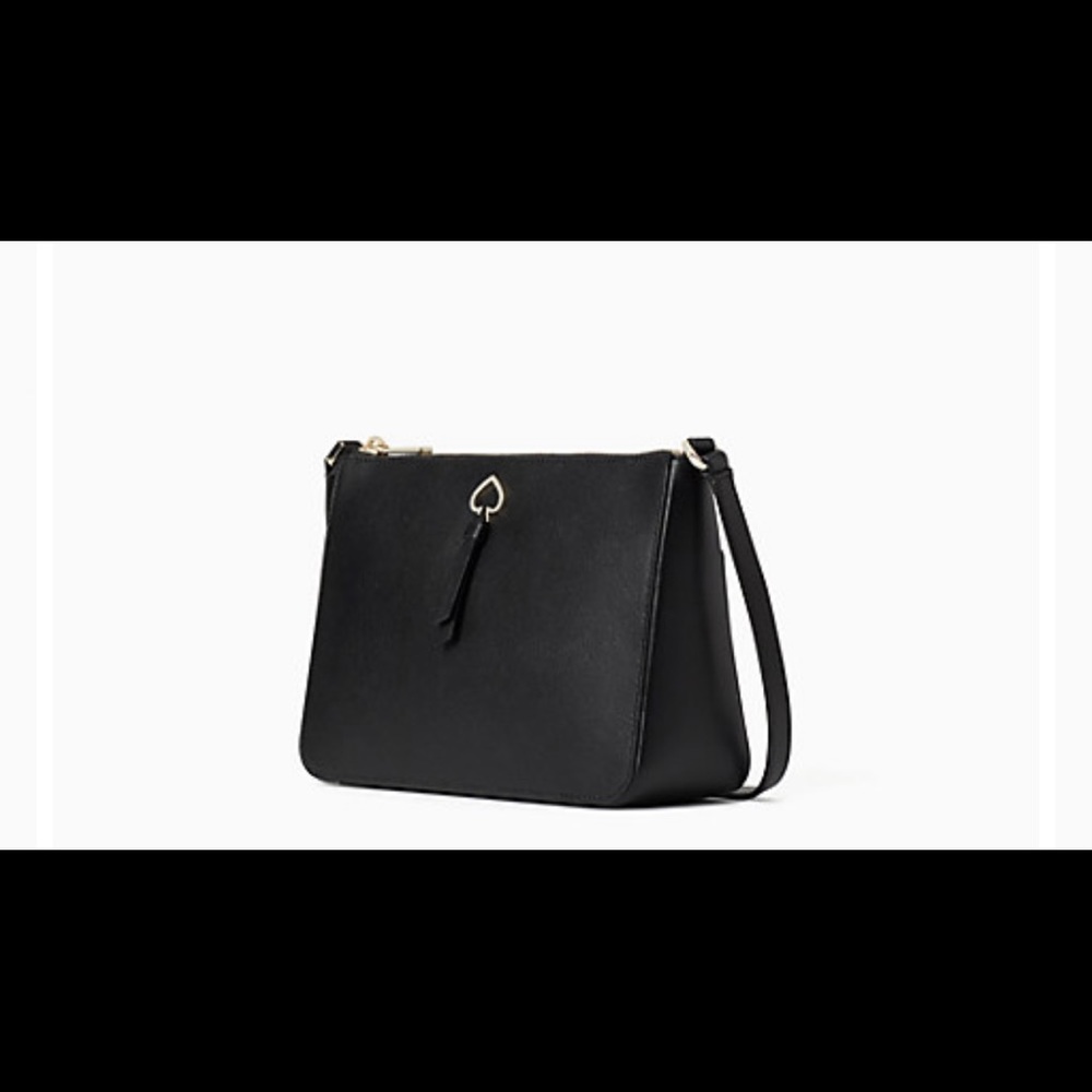 Kate Spade Adel Crossbody